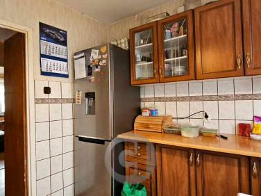 Mieszkanie Gorzów Wielkopolski sprzedaż