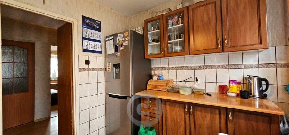 Mieszkanie Gorzów Wielkopolski sprzedaż