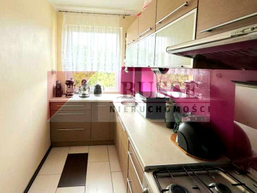 Mieszkanie Police sprzedaż