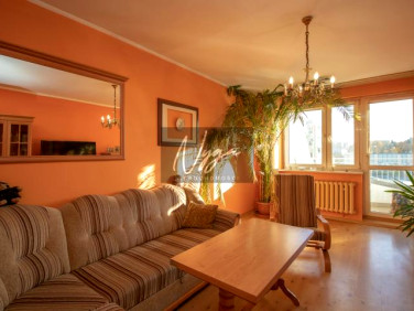 Mieszkanie Nowy Tomyśl