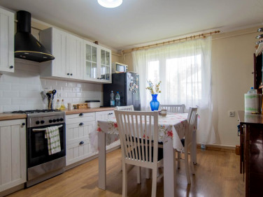 Dom Niewino Borowe sprzedaż