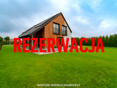 Dom Tarnowskie Góry sprzedaż
