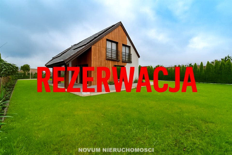 Dom Tarnowskie Góry sprzedaż