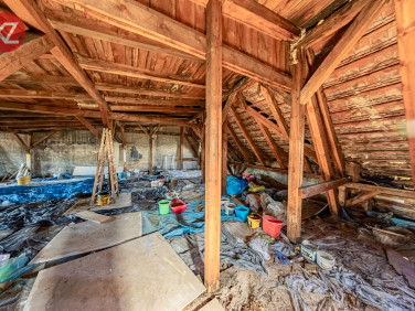 Mieszkanie Jastrowie