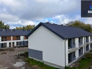 Mieszkanie Siechnice