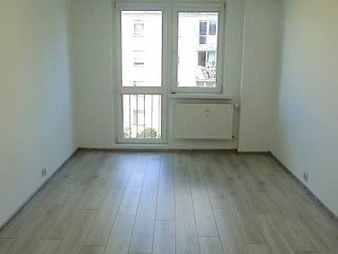 Mieszkanie Zgierz