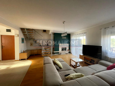 Mieszkanie dom wielorodzinny Legnica