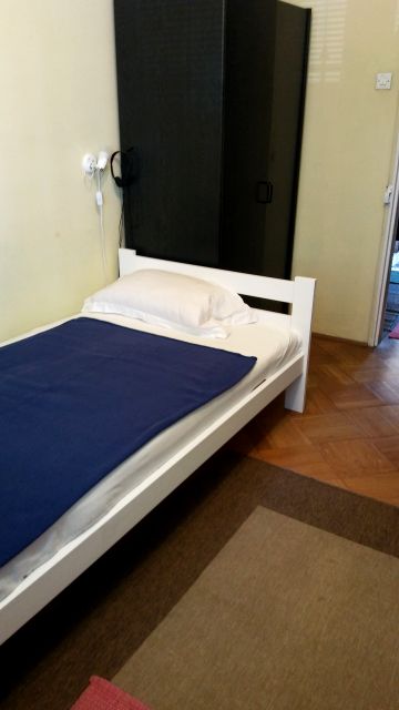 Pokój do wynajęcia Kraków