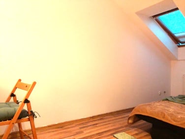 Pokój do wynajęcia Warszawa