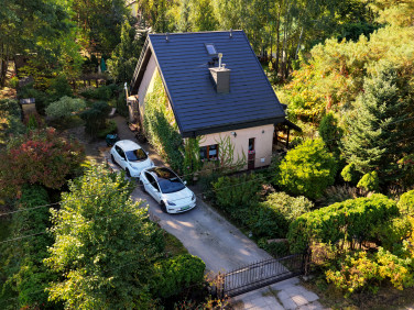Dom Janinów