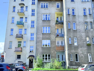 Mieszkanie Bielsko-Biała
