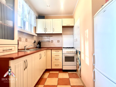 Mieszkanie Głogów sprzedaż