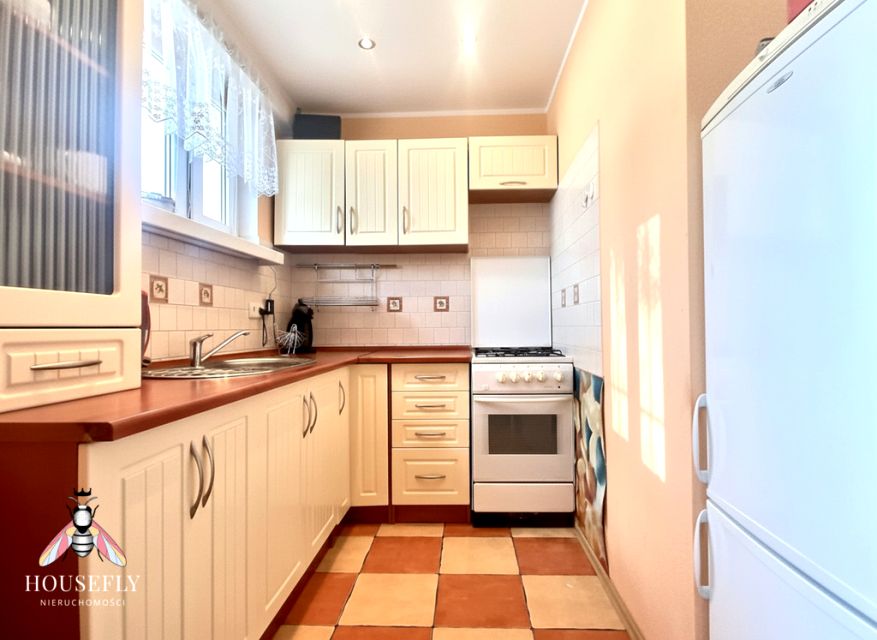 Mieszkanie Głogów sprzedaż