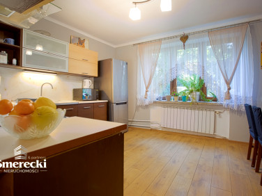 Dom Górka Lubartowska