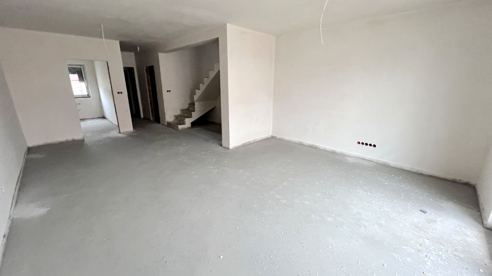 Dom Komorniki sprzedaż