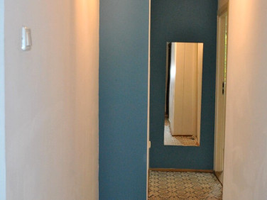 Mieszkanie Lublin sprzedaż