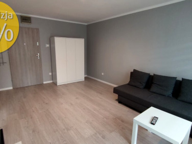 Mieszkanie Gorzów Wielkopolski sprzedaż