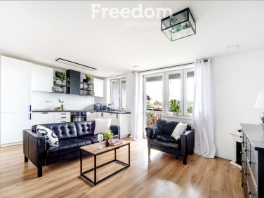 Mieszkanie Góra Kalwaria