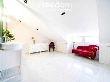 Mieszkanie Góra Kalwaria