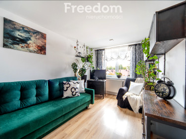 Mieszkanie Góra Kalwaria