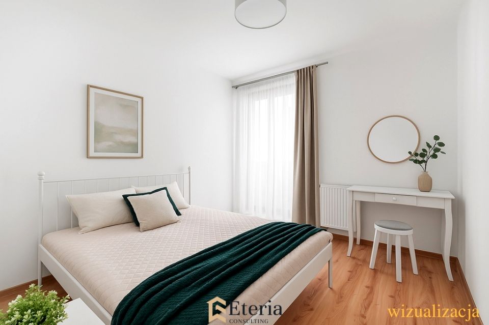 Mieszkanie Warszawa sprzedaż