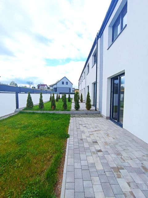 Dom Czechowice-Dziedzice sprzedaż