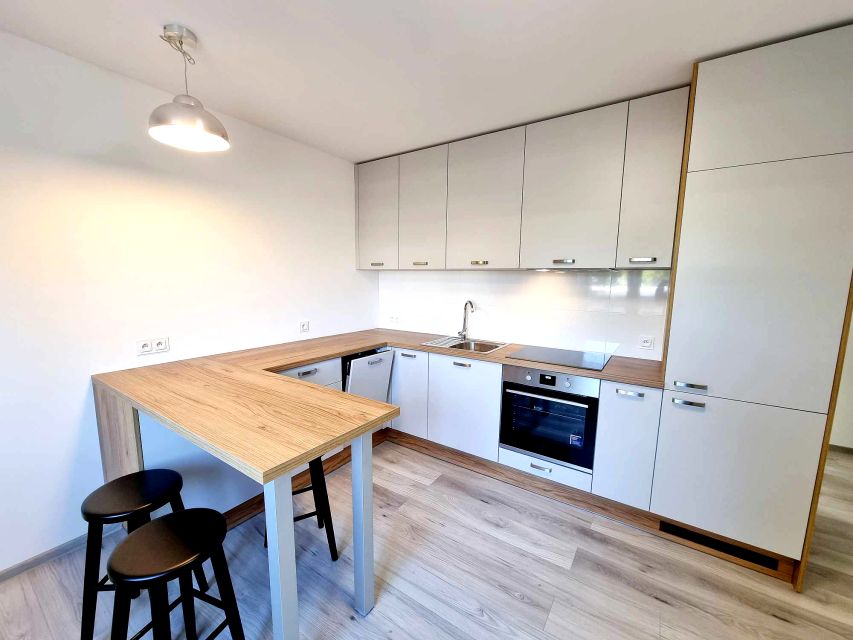 Mieszkanie Jelenia Góra wynajem