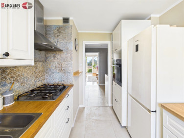 Mieszkanie blok mieszkalny Kraków