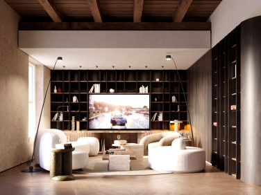 Mieszkanie Kraków sprzedaż