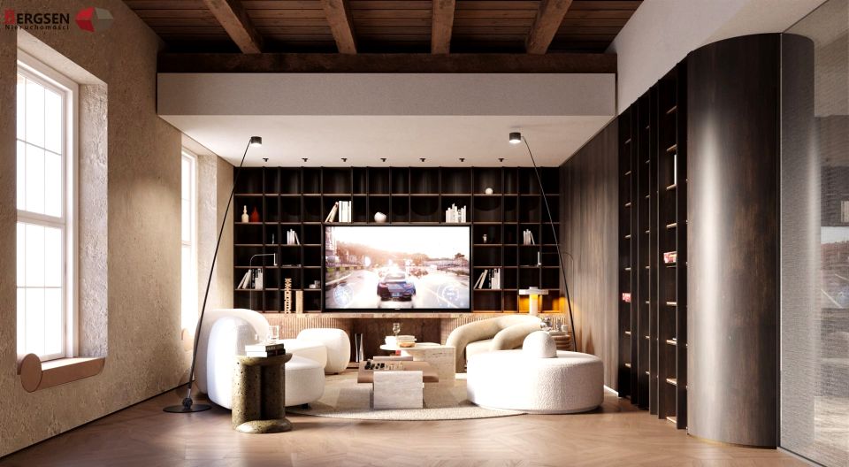 Mieszkanie Kraków sprzedaż