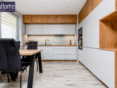 Mieszkanie Białystok sprzedaż