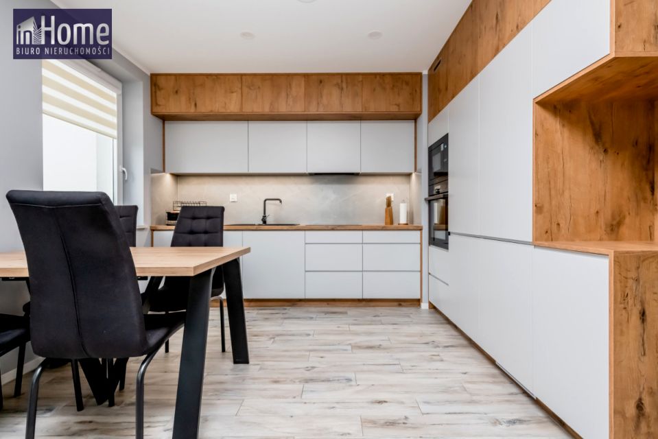 Mieszkanie Białystok sprzedaż