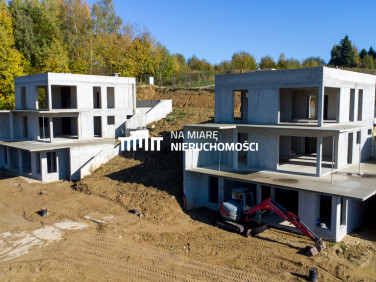 Dom Rzeszów