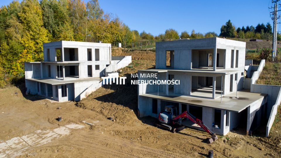 Dom Rzeszów