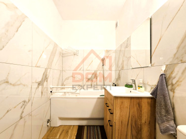 Mieszkanie Bydgoszcz sprzedaż