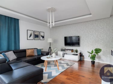 Dom Warszawa sprzedaż