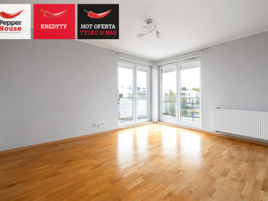 Mieszkanie Pogórze sprzedaż