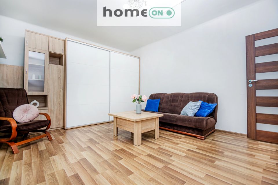 Mieszkanie blok mieszkalny sprzedaż