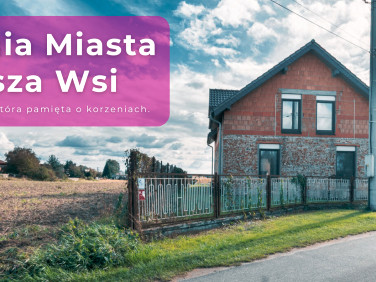 Dom Zawada Książęca