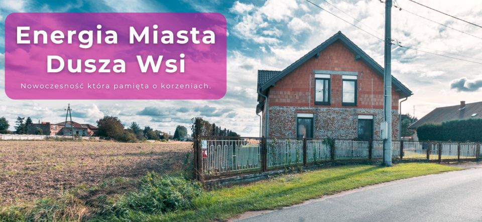 Dom Zawada Książęca