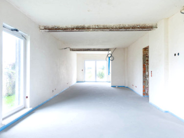 Dom Zawada Książęca