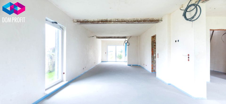 Dom Zawada Książęca