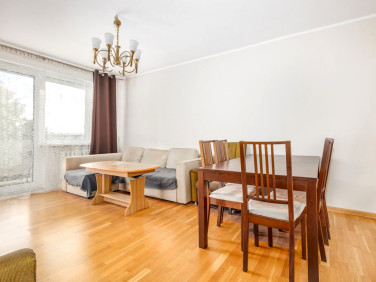 Mieszkanie Władysławowo sprzedaż