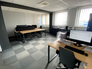 Lokal Gliwice