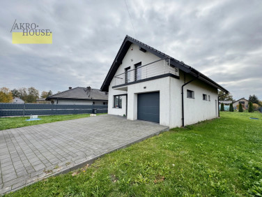 Dom Połomia sprzedaż