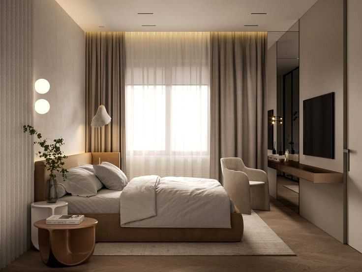 Mieszkanie Kraków sprzedaż