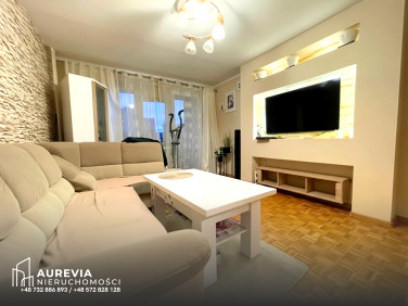 Mieszkanie Legnica