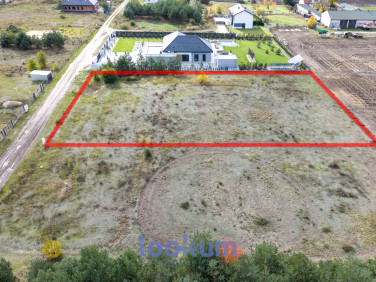 Działka budowlana Łódź sprzedam