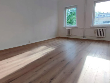 Mieszkanie Łódź sprzedaż