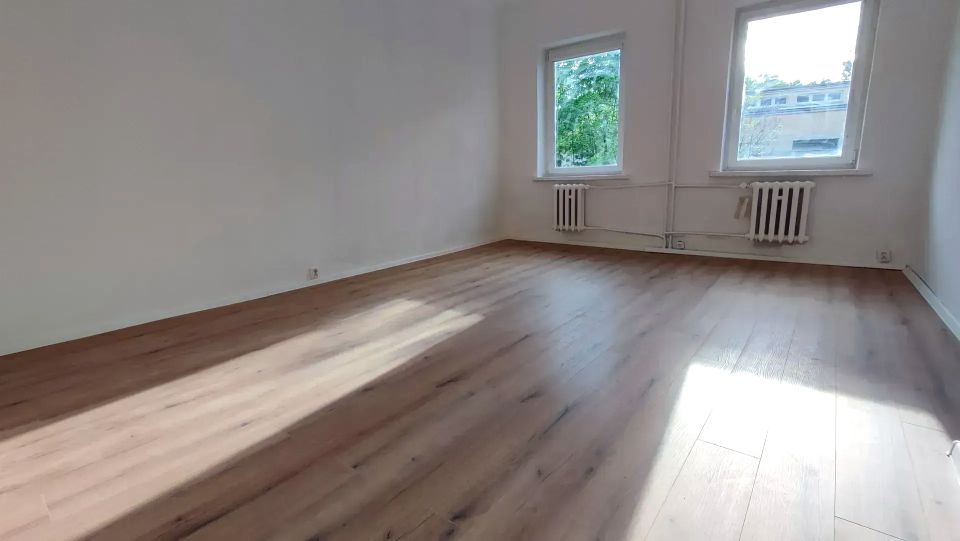 Mieszkanie Łódź sprzedaż